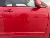 PUERTA DELANTERA DERECHA SUZUKI SWIFT BERLINA (RS/MZ) 