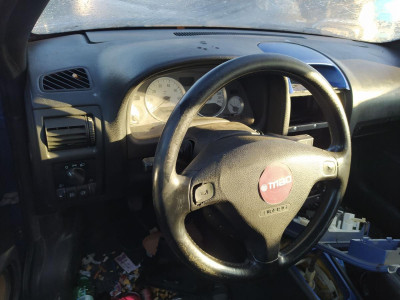 ANILLO AIRBAG, OPEL, ASTRA G CABRIO