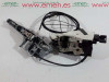  CERRADURA PUERTA DELANTERA IZQUIERDA PEUGEOT 207 