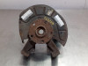  MANGUETA DELANTERA DERECHA VOLKSWAGEN GOLF V (1K1)(10.2003) 