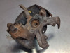  MANGUETA DELANTERA DERECHA VOLKSWAGEN GOLF V (1K1)(10.2003) 
