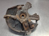  MANGUETA DELANTERA DERECHA VOLKSWAGEN GOLF V (1K1)(10.2003) 