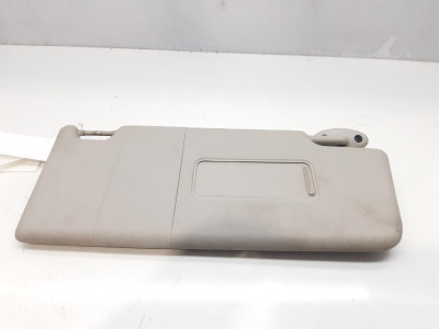 PARASOL DERECHO, FORD, MONDEO BERLINA (GE)