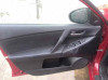  MAZDA 3 BERLINA (BL) 