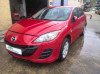  MAZDA 3 BERLINA (BL) 