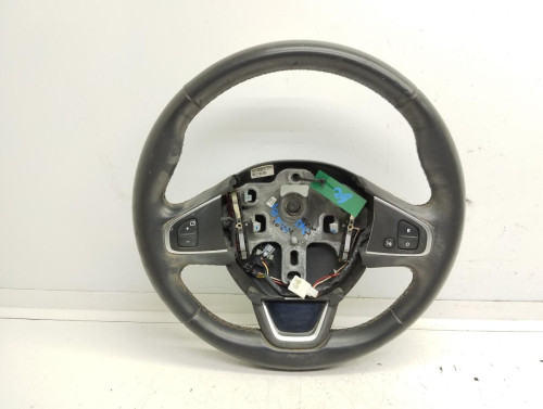  VOLANTE RENAULT CLIO IV 
