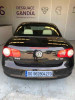  VOLKSWAGEN EOS (1F7)(2006) 