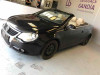  VOLKSWAGEN EOS (1F7)(2006) 
