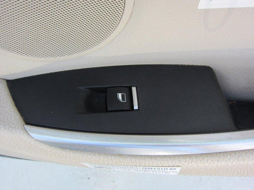 MANDO ELEVALUNAS DELANTERO DERECHO BMW SERIE 5 GRAN TURISMO (F07) 