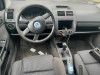  VOLKSWAGEN POLO IV (9N1) 