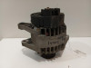  ALTERNADOR ALFA ROMEO 147 (190) 