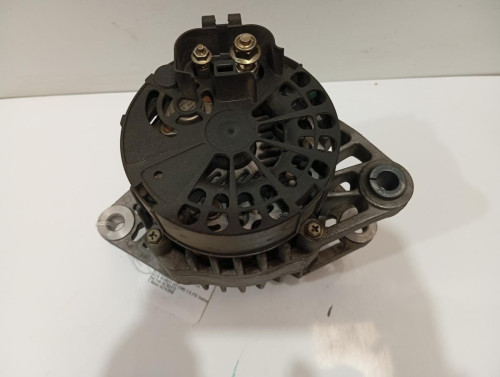  ALTERNADOR ALFA ROMEO 147 (190) 