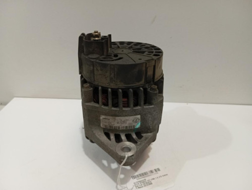  ALTERNADOR ALFA ROMEO 147 (190) 