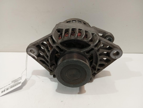  ALTERNADOR ALFA ROMEO 147 (190) 