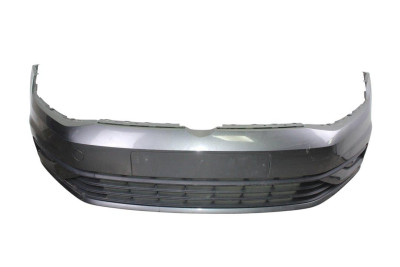 PARAGOLPES DELANTERO