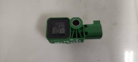 SENSOR DE IMPACTO
