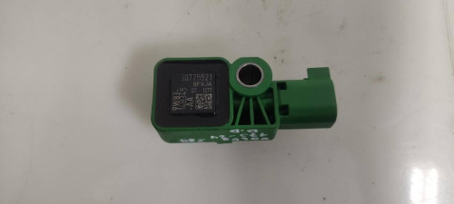  SENSOR DE IMPACTO VOLVO S80 BERLINA 