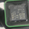 SENSOR DE IMPACTO