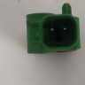 SENSOR DE IMPACTO