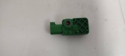  SENSOR DE IMPACTO VOLVO S80 BERLINA 