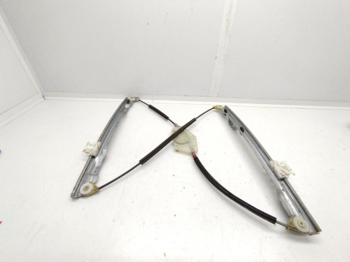  ELEVALUNAS DELANTERO DERECHO Citroen C4 PICASSO 