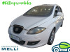 SEAT ALTEA XL (5P5) — автомобиль-донор на запчасти 