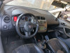 SEAT ALTEA XL (5P5) — автомобиль-донор на запчасти 
