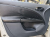 SEAT ALTEA XL (5P5) — автомобиль-донор на запчасти 