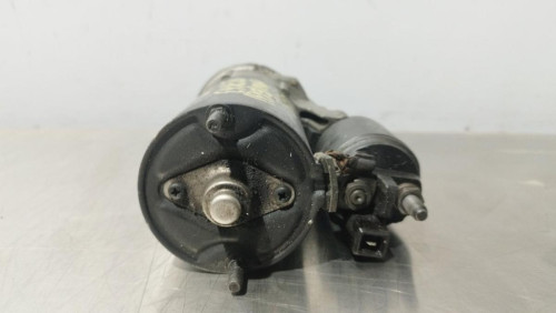  MOTOR ARRANQUE, BMW, SERIE 6 COUPE (E63) 