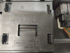 MANDO MULTIFUNCION Peugeot 207 