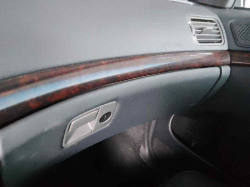 CALEFACCION ENTERA NORMAL Volvo S80 BERLINA 
