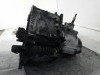  CAJA CAMBIOS, PEUGEOT, 307 BREAK/ SW (S2) 