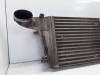 INTERCOOLER NISSAN CABSTAR E 