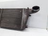 INTERCOOLER NISSAN CABSTAR E 
