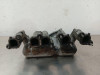 COLECTOR ADMISION Volkswagen TOUAREG (7LA) 