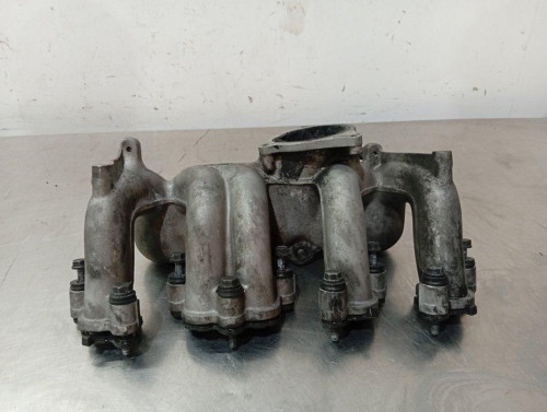 COLECTOR ADMISION Volkswagen TOUAREG (7LA) 