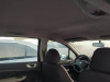  ASIDERO TECHO TRASERO DERECHO PEUGEOT 307 (S1)(04.2001) 