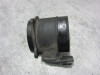  CAUDALIMETRO, FORD, FOCUS C-MAX (CAP)(2003) 