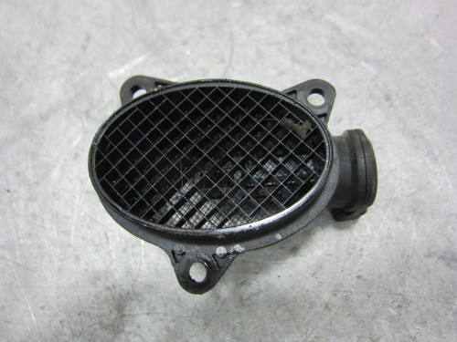  CAUDALIMETRO, FORD, FOCUS C-MAX (CAP)(2003) 