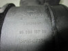  CAUDALIMETRO, FORD, FOCUS C-MAX (CAP)(2003) 
