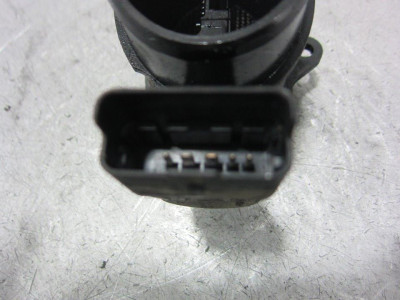 CAUDALIMETRO, FORD, FOCUS C-MAX (CAP)(2003)