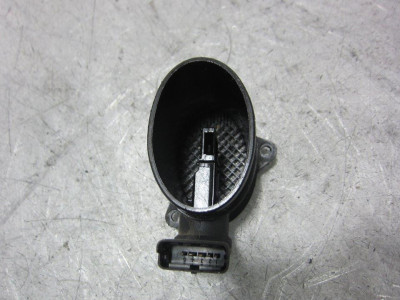CAUDALIMETRO, FORD, FOCUS C-MAX (CAP)(2003)