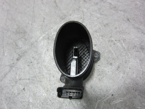  CAUDALIMETRO, FORD, FOCUS C-MAX (CAP)(2003) 