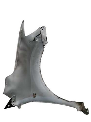  ALETA DELANTERA IZQUIERDA CHEVROLET AVEO HATCHBACK 