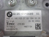  MODULO ELECTRONICO, BMW, SERIE 6 COUPE (E63) 