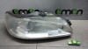 FARO DERECHO PEUGEOT 306 3/5 PT. / 4 PT. (S2) 