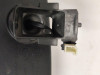  RETROVISOR INTERIOR FORD 