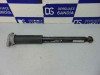  AMORTIGUADOR TRASERO DERECHO, MERCEDES-BENZ, CLASE C (BM 205) BERLINA 