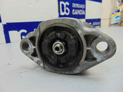  AMORTIGUADOR TRASERO DERECHO, MERCEDES-BENZ, CLASE C (BM 205) BERLINA 