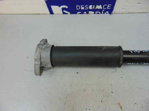  AMORTIGUADOR TRASERO DERECHO, MERCEDES-BENZ, CLASE C (BM 205) BERLINA 